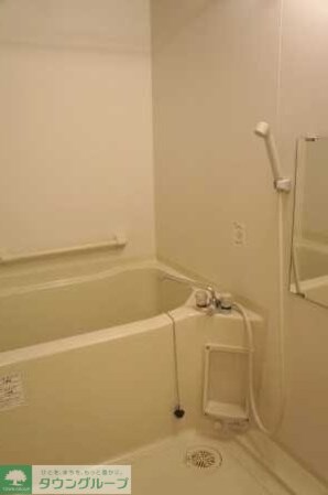 レオネクストプリムローズハウスの物件内観写真